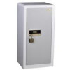 قیمت گاوصندوق الکترونیکی سدید مدل 1200 LE