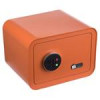 قیمت Sadid 350 Electronic Digital Safe