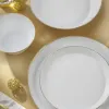 قیمت 