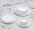 قیمت Archopal 26 Dino brand round mold fabric