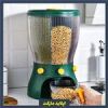 قیمت جا حبوباتی چرخشی