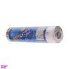 قیمت سفره یکبار مصرف مجلسی مقدم مدل کاغذی رول 10...