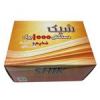 قیمت دستکش یکبار مصرف شیک کد 01 بسته 1000 عددی