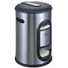 قیمت سطل برنج یونیک 10 کیلویی مدل UN-4440