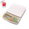 قیمت ترازو اشپزخانه مدل SF-400A
