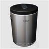 قیمت سطل برنج بدون پیمانه استیل یونیک مدل UN-4470