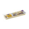 قیمت خمیر هزارلا شیرینی کاپو - 400 گرم