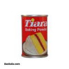 قیمت بیکینگ پودر تیارا Tiara Baking Powder وزن 110 گرم