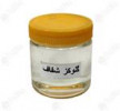 قیمت گلوکز مایع 300 گرمی