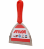 قیمت کاردک دسته پلاستیکی سایز 6 اینچ آروا مدل Arva...