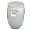 قیمت گلوکز ((بادکا )) قنادی 25 کیلویی