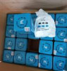 قیمت وانیل خرسی ۵۰۰ گرمی اصل وفیک