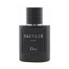قیمت اسانس عطر دیور ساواج الکسیر Dior - Sauvage Elixir