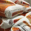 قیمت جوش شیرین درجه یک خوراکی