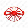قیمت تقسیم کننده یا مقسم کیک