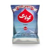 قیمت خامه قنادی کولاک ۵کیلویی