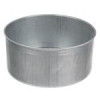 قیمت قالب کیک موج کد 8057710 سایز 20