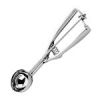 قیمت اسکوپ بستنی ایکسین مدل STAINLESS STEEL