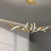 قیمت 