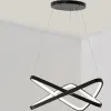 قیمت 