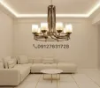 قیمت 