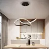قیمت Modern chandelier infinity fast delivery