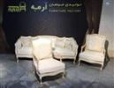 قیمت مبل کلاسیک چستر فرانسوی 8 نفره کد sofa011