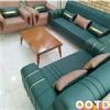 قیمت مبلمان مبل اسکارلت neeeewاسکارلت پایه فلزی...