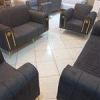 قیمت مبلمان مبل راحتی کلاسیک