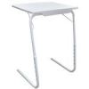 قیمت Table Mate میز تاشو چند منظوره تیبل میت اصلی