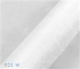 قیمت کاغذ دیواری کد W 925