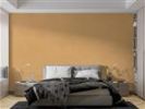 قیمت کاغذ دیواری ساده 20010100