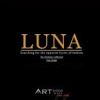 قیمت آلبوم کاغذ دیواری لونا LUNA