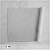 قیمت کاغذ دیواری کد sp-12303