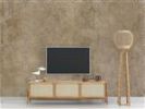 قیمت کاغذ دیواری پتینه داماسک لاکچری M13015700