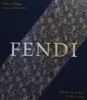 قیمت کاغذ دیواری البوم فندی FENDI