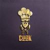 قیمت آلبوم کاغذ دیواری کوک COOK