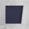 قیمت کاغذ دیواری سرمه‌ای تیره کد mo-26057