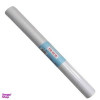 قیمت شیشه مات کن ایوو مدل MD1180 رول 15 متری