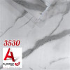 قیمت برچسب کابینت طرح سنگ هایگلاس مدل 3530