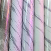 قیمت برچسب طرح سنگ جنس ضخیم مناسب تمام سطوح صاف...