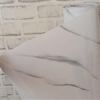 قیمت برچسب کابینت طرح سنگ سفید رگه دارکد6270