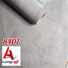 قیمت برچسب کابینت طرح سنگ هایگلاس ضخیم مدل 8407