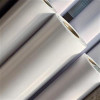 قیمت برچسب کابینت سفید هایگلاس ضخیم رول 5 متری