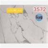 قیمت برچسب کابینت کد 3573 طرح سنگ سفید مات با رگه...