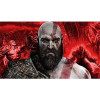قیمت پوستر مدل بازی god of war 2