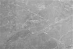 قیمت پوستر دیواری سه بعدی طرح سنگ