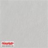 قیمت برچسب روکش کابینت طرح چرم سفید کد ۶۹۱