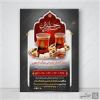 قیمت پوستر لایه باز کمک به موکب و ایستگاه صلواتی