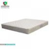قیمت تشک دو نفره رویا مدل بونل 4 سایز 160 × 200...